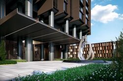 Pullman Residence  (D11), Condominium #562992451